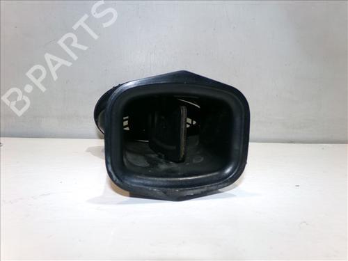 Air vent FORD FOCUS I (DAW, DBW) 1.6 16V | BP30660368I21