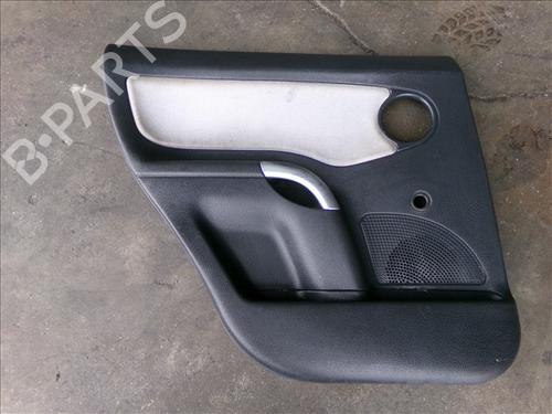 BP30796567O1 main image