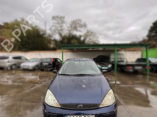 Used Parts FORD FOCUS I (DAW, DBW) 1.8 TDCi (100 hp) 4333057