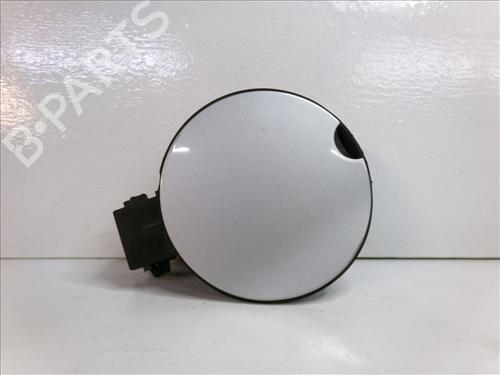 Used Fuel flap CITROËN C2 (JM_) 1.6 VTS (122 hp) 24567366