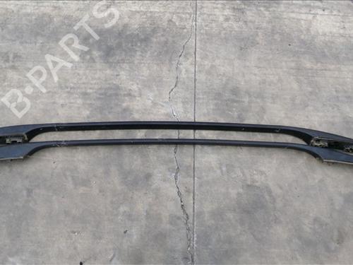 Roof bar PEUGEOT 307 Break (3E) 1.6 HDi 110 | BP25279963C65 