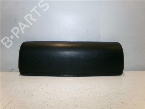 Third brake light OPEL CORSA C (X01) 1.7 CDTI (F08, F68) | BP24859361L11 