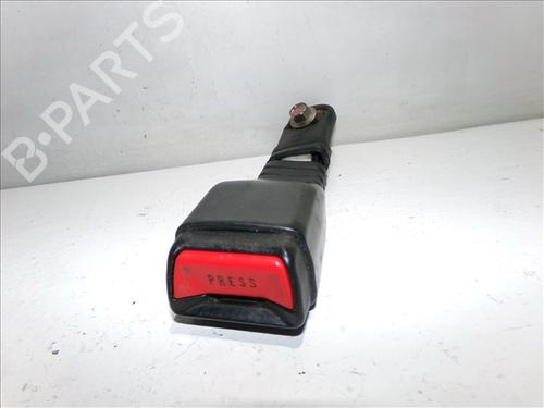 Used Other HYUNDAI H-1 / STAREX Bus (A1) 2.5 TD (80 hp) 27978979