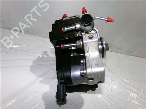 Injection pump HYUNDAI TUCSON (JM) 2.0 CRDi | BP28083644M78 