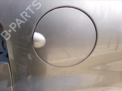Used Fuel flap SEAT CORDOBA (6L2) 1.9 TDI (100 hp) 28488386