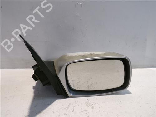 Used Right mirror FORD MONDEO II (BAP) 1.8 TD (90 hp) 24860874