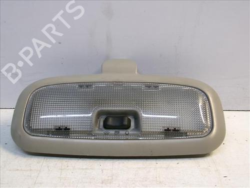 Used Interior roof light FORD FIESTA V (JH_, JD_) 1.25 16V (70 hp) 24566627