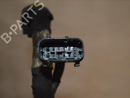 Cable CITROËN NEMO Box Body/MPV (AA_) 1.3 HDi 75 | BP29484169E12 