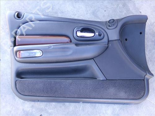 BP28713869O1 main image