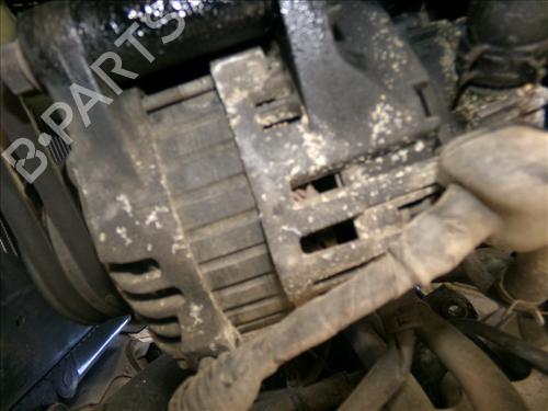 Generator HYUNDAI H-1 Van (A1) 2.5 CRDi (140 hp) 28838465