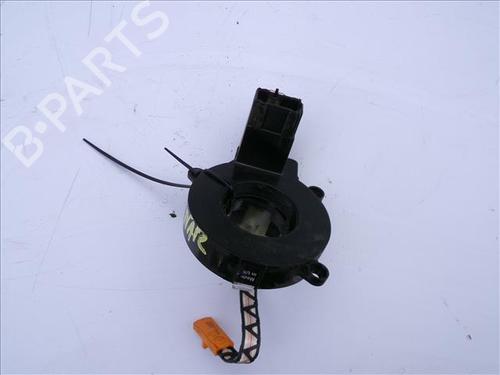 Squib airbag NISSAN KUBISTAR Van (X76) 1.5 dCi 70 | BP26204056C102 