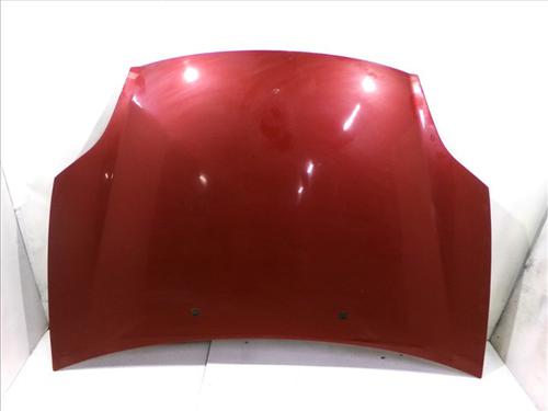 Used Hood FIAT BRAVO II (198_) 1.6 D Multijet (198AXH1B) (105 hp) 24563324