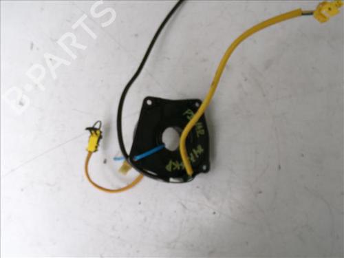 Squib airbag CHEVROLET AVEO / KALOS Hatchback (T250, T255) 1.2 | BP26204378C102 