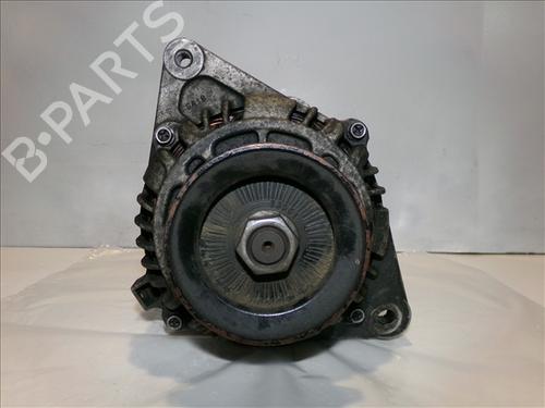 Used Alternator HYUNDAI H-1 / STAREX Bus (A1) 2.5 TD (80 hp) 28350527