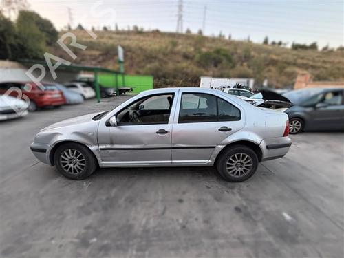 Capot VW BORA I (1J2) 1.9 TDI | BP28577852C1