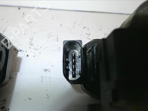 Egr BMW 7 (E65, E66, E67) 745 d | BP24563390M69 