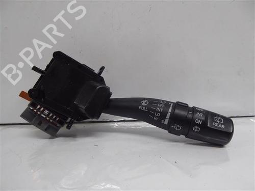 Used Steering column stalk FORD FOCUS I Saloon (DFW) 1.8 Turbo DI / TDDi (90 hp) 24556034
