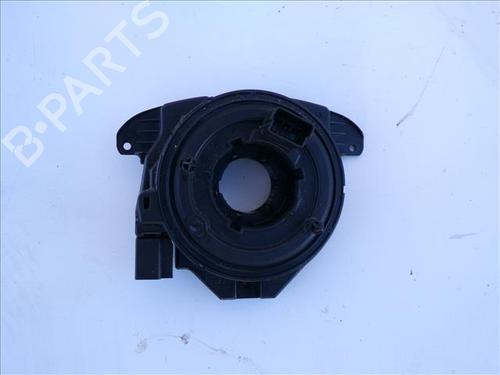 Used Squib airbag SEAT TOLEDO IV (KG3) 1.6 TDI (115 hp) 24565748