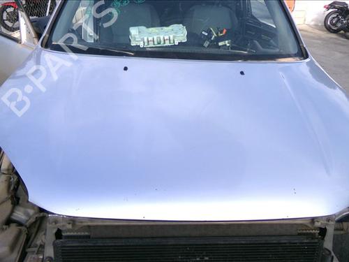 Cofano anteriore TOYOTA RAV 4 II (_A2_) 2.0 4WD (ACA21, ACA20) (150 hp) 30908470