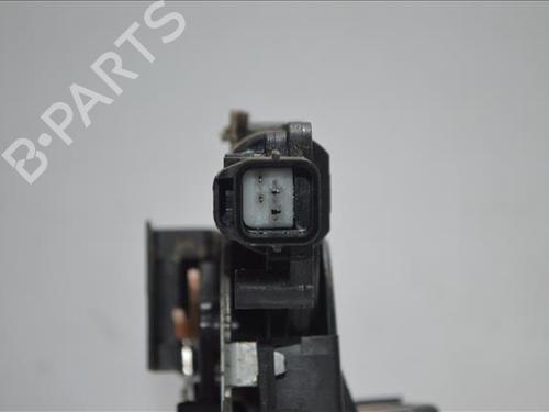 Rear left lock KIA PICANTO I (SA) 1.0 | BP26172164C100 