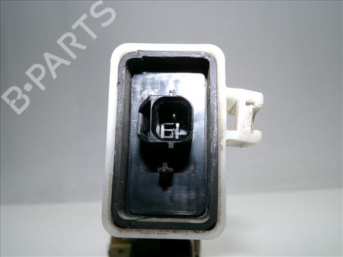 Rear right lock MITSUBISHI CARISMA (DA_) 1.9 DI-D (DA5A) | BP24564304C99 