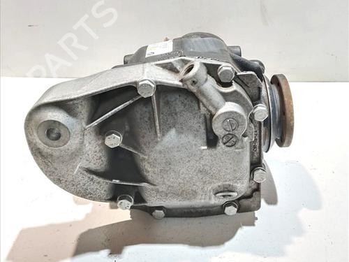 Differential, bag BMW 3 (E90) 320 d | BP28290305M24 