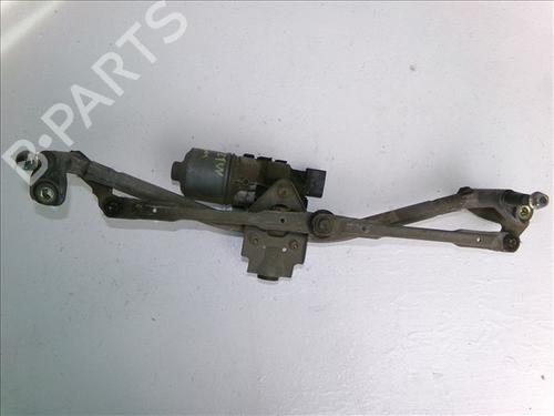 BP30460528M29 main image