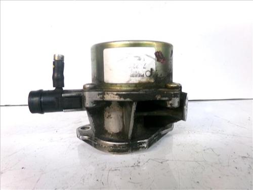 Used Vacuum pump NISSAN KUBISTAR Van (X76) 1.5 dCi 70 (68 hp) 26204518