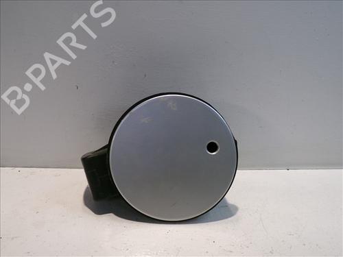 fuel-flap-ford-fusion-ju_-2002-2003-2004-2005-2006-2007-2008-2009-2010-2011-2012-24567560 main image