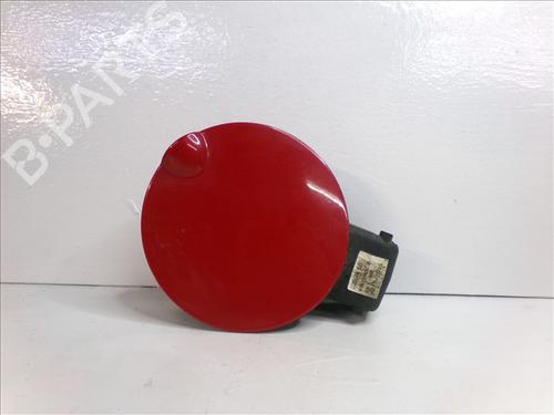 Used Fuel flap SEAT CORDOBA (6K1, 6K2) 1.9 TD (75 hp) 26147091