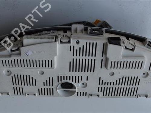 Electronic module NISSAN PATHFINDER III (R51) 4.0 4WD | BP24559862M83 