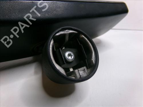 Rear mirror SEAT CORDOBA (6L2) 1.4 TDI | BP26147081I6 