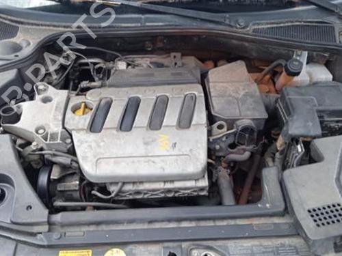 Heckleuchte links hinten RENAULT LAGUNA II (BG0/1_) 1.6 16V (BG0A, BG0L) | BP24558648C79 