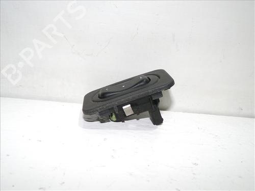 Right front window switch OPEL MERIVA A MPV (X03) 1.7 CDTI (E75) | BP24858742I26 