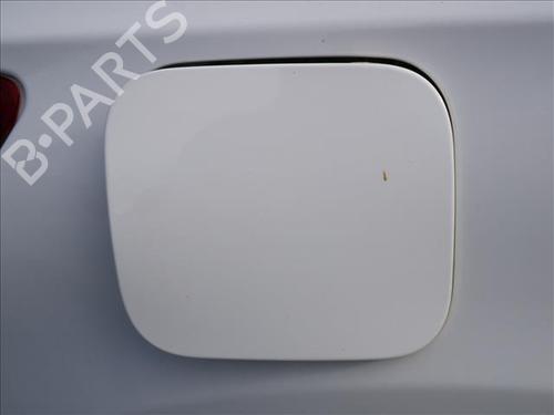 Used Fuel flap NISSAN QASHQAI / QASHQAI +2 I (J10, NJ10, JJ10E) 1.6 dCi All-wheel Drive (130 hp) 25753019