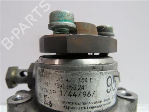 Styring servopumpe AUDI A3 (8P1) 1.4 TFSI | BP24556658M99