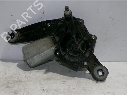 Viskermotor bakrute CITROËN C3 I (FC_, FN_) 1.4 HDi | BP24562903M102 