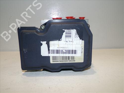 ABS pump MINI MINI (R56) Cooper | BP24558376M43
