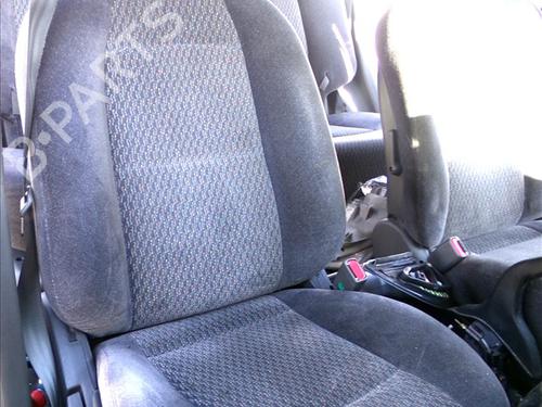 Used Right front seat HYUNDAI SANTA FÉ I (SM) 2.0 CRDi (113 hp) 30731448