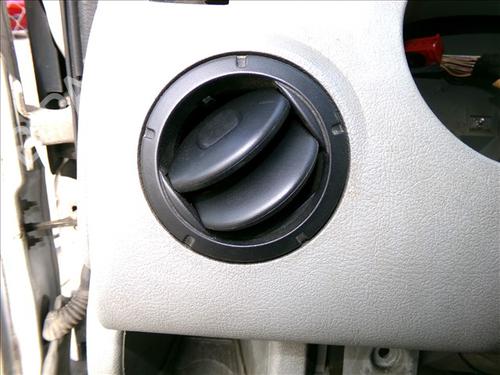 Used Air vent RENAULT MASTER II Van (FD) 1.9 dCi 80 (FD0P) (82 hp) 30325430
