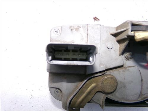 Front right lock CITROËN C5 I (DC_) 2.0 HDi (DCRHZB, DCRHZE) | BP29450730C97 