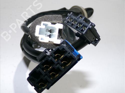 Elektronisk modul KIA JOICE (MTE1P) 2.0 | BP24564628M83 