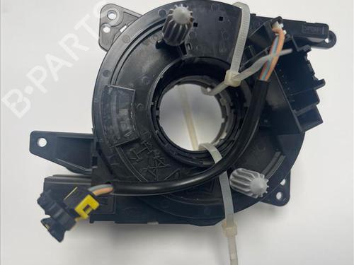 Used Squib airbag FORD FOCUS III 1.6 EcoBoost (150 hp) 24565211