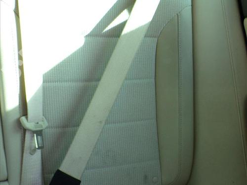 Used Rear left seatbelt OPEL INSIGNIA A Sports Tourer (G09) 2.0 CDTI (35) (131 hp) 24558944