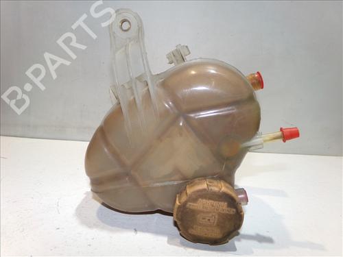 Expansion tank OPEL CORSA D (S07) 1.4 (L08, L68) | BP25348503C120 