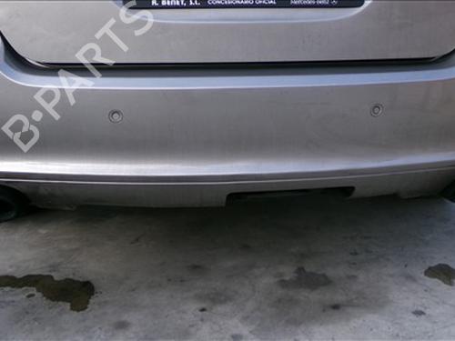 BP29520465C8 main image