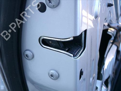 Rear left lock BMW 3 (E46) 320 d | BP26204297C100 
