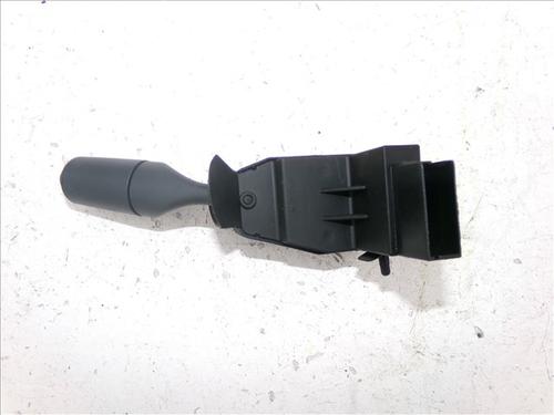 Steering column stalk SMART CITY-COUPE (450) 0.6 (450.352, 450.353) | BP30006742I23 