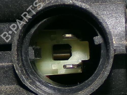 Rear left window mechanism NISSAN QASHQAI / QASHQAI +2 I (J10, NJ10, JJ10E) 2.0 | BP24559457C24 