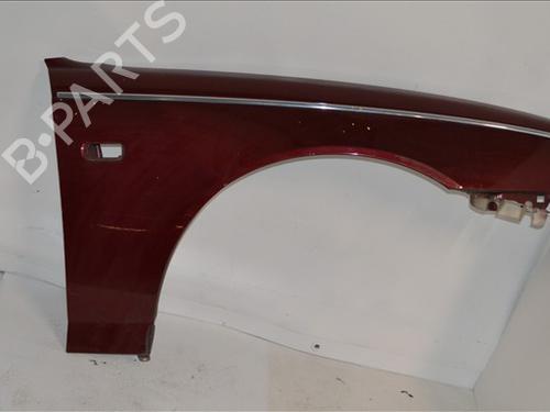 Used Right front fenders ROVER 75 (RJ) 2.0 CDT (115 hp) 24654728